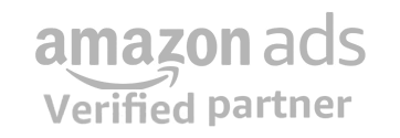 amazon logo